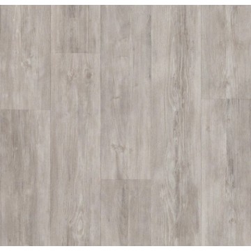 Forbo Eternal de Luxe 3024 Grey Pine