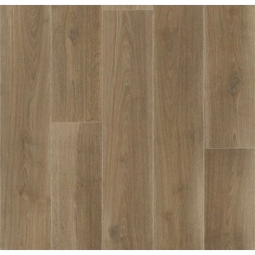 Forbo Eternal de Luxe 3028 Warm Oak