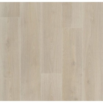 Forbo Eternal de Luxe 3034 Clear Oak