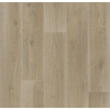 Forbo Eternal de Luxe 3036 Natural Oak
