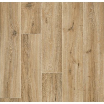Forbo Eternal de Luxe 3052 Golden Oak