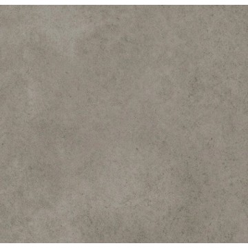 Forbo Eternal de Luxe 3054 Greige Concrete