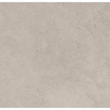 Forbo Eternal de Luxe 3066 Mortar Concrete