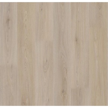 Forbo Eternal de Luxe 3086 Light Soft Timber
