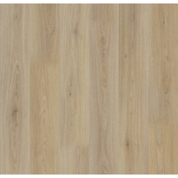 Forbo Eternal de Luxe 3087 Natural Soft Timber