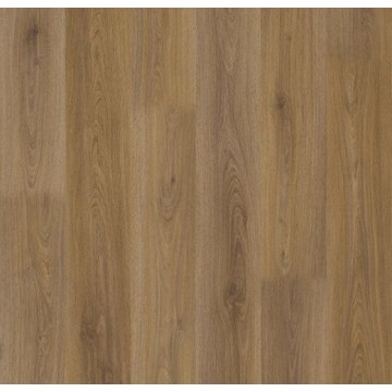 Forbo Eternal de Luxe 3089 Warm Soft Timber