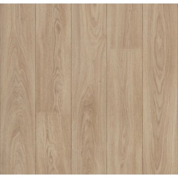 Forbo Eternal de Luxe 3092 Bleached Elegant Oak