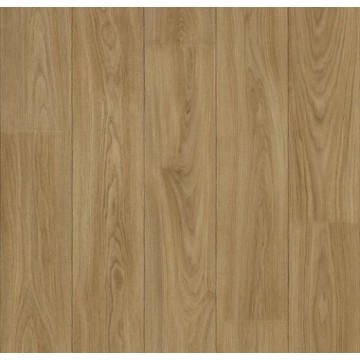 Forbo Eternal de Luxe 3093 Warm Elegant Oak