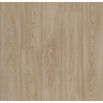 Forbo Eternal de Luxe 3095 Pale Elegant Oak