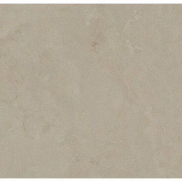Forbo Eternal de Luxe 3096 Warm Worn Concrete