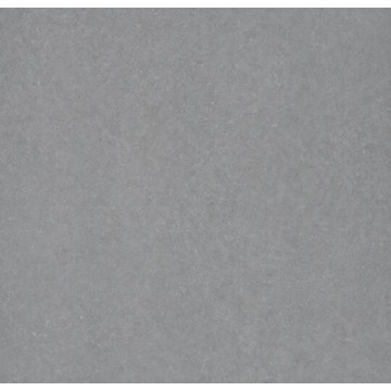 Forbo Eternal de Luxe 3111 Light Neutral Grey