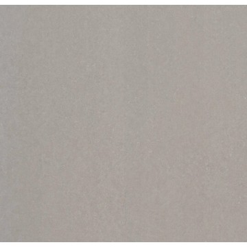 Forbo Eternal de Luxe 3117 White Neutral Grey
