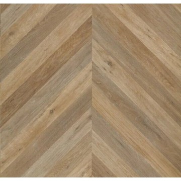Forbo Eternal Wood 36022 Classic Herringbone