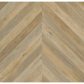 Forbo Eternal Wood 36202 Light Herringbone