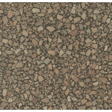 Forbo Eternal Wood 36322 Terra Wood Mix