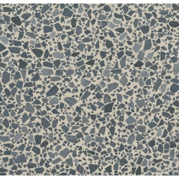 Forbo Eternal Wood 36612 Denim Wood Mix