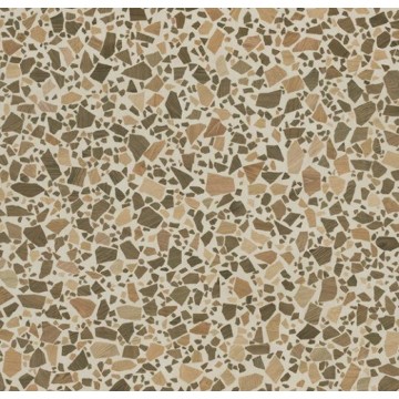 Forbo Eternal Wood 36642 Oak Wood Mix