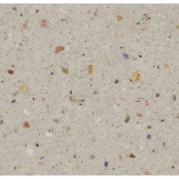Forbo Eternal Material 36652 Blossom Pebble