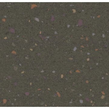 Forbo Eternal Material 36662 Aurora Pebble
