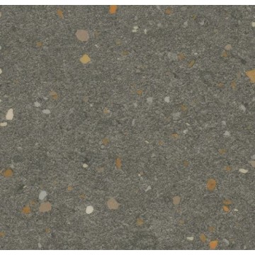 Forbo Eternal Material 36672 Dusk Pebble