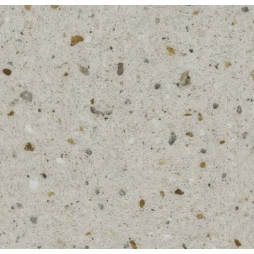 Forbo Eternal Material 36682 Dawn Pebble