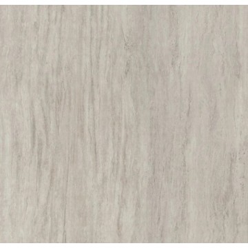 Forbo Eternal Material 36692 Travertin