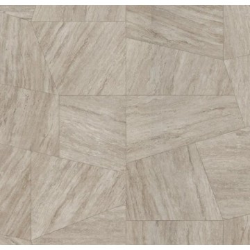 Forbo Eternal Material 36702 Travertin Prism