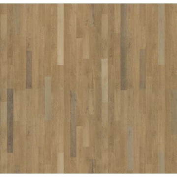 Forbo Eternal Wood 36932 Natural Planks