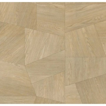 Forbo Eternal Wood 36952 Woodlight Prism