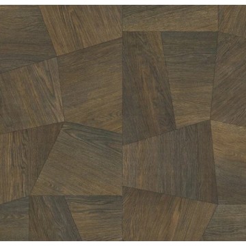 Forbo Eternal Wood 36962 Wooddark Prism