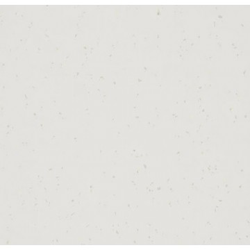 Forbo Eternal Colour 42402 Elegance Snow