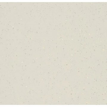Forbo Eternal Colour 42412 Elegance Linen