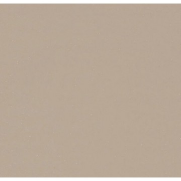 Forbo Eternal Colour 42422 Salmon