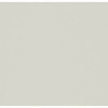 Forbo Eternal Colour 42432 Silt