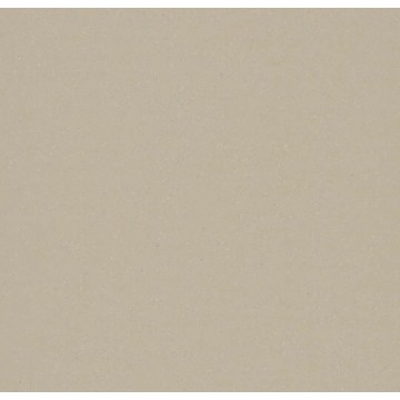 Forbo Eternal Colour 42442 Limestone