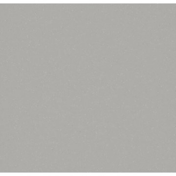 Forbo Eternal Colour 42452 Greige