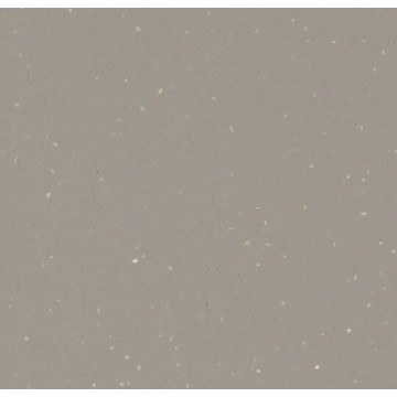 Forbo Eternal Colour 42462 Elegance Fossil