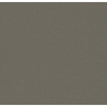 Forbo Eternal Colour 42482 Earth