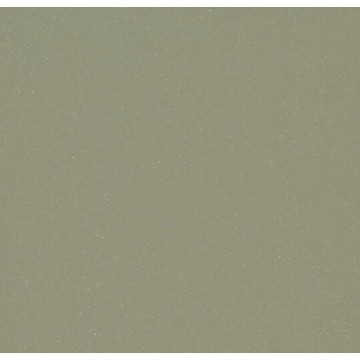 Forbo Eternal Colour 42492 Sage
