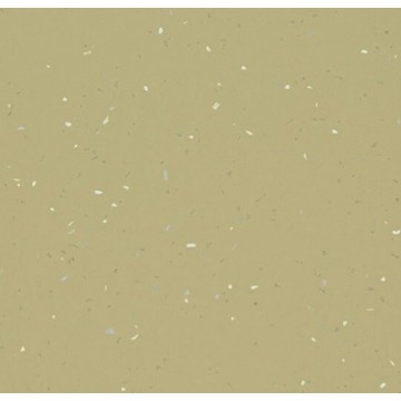 Forbo Eternal Colour 42512 Elegance Willow
