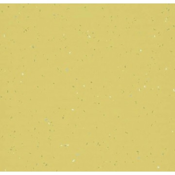 Forbo Eternal Colour 42532 Elegance Daffodil