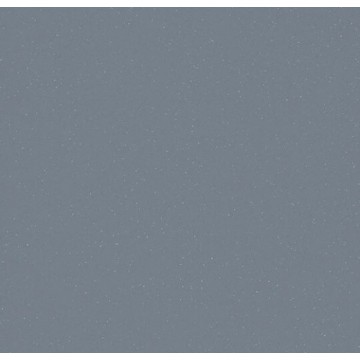 Forbo Eternal Colour 42542 Grey Lavender