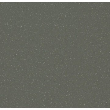 Forbo Eternal Colour 42552 Bottle Green