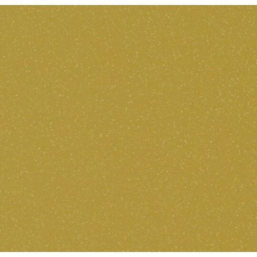 Forbo Eternal Colour 42562 Ochre
