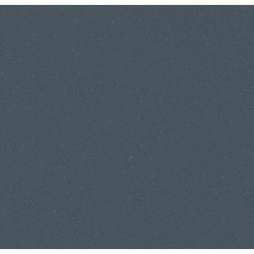 Forbo Eternal Colour 42572 Steel