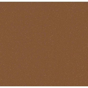 Forbo Eternal Colour 42592 Grey Terra