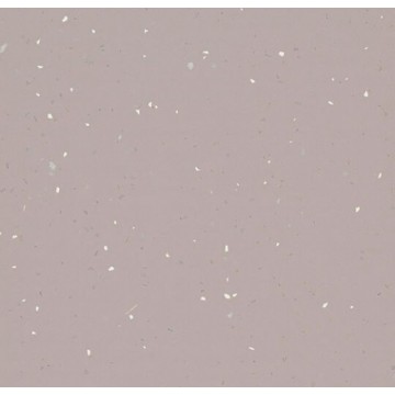 Forbo Eternal Colour 42602 Elegance Soft Lilac