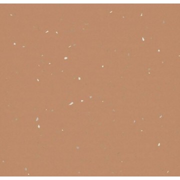 Forbo Eternal Colour 42612 Elegance Blush