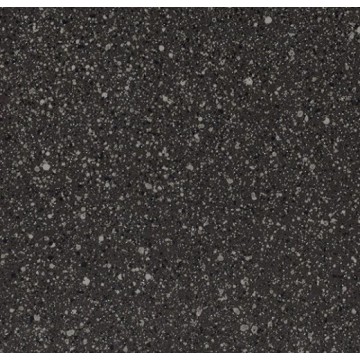 Forbo Eternal Original 61032 Nero Smaragd
