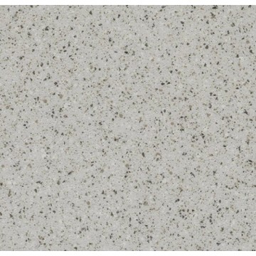 Forbo Eternal Original 61042 Mist Smaragd
